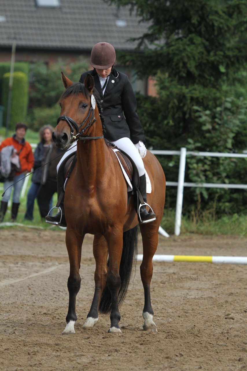 Bild 182 - WBO-Turnier am 18.9.11